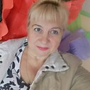 Знакомства: Елизавета, 59 лет, Россошь