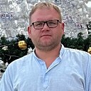 Знакомства: Роман, 34 года, Стрежевой