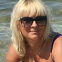 Знакомства: Оленька, 43 года, Мозырь