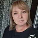 Знакомства: Людмила, 43 года, Белгород