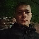 Знакомства: Игорь, 32 года, Курчатов