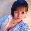 Знакомства: Светлана, 36 лет, Урюпинск