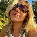 Знакомства: Лилия, 43 года, Ногинск