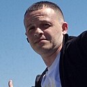 Знакомства: Евгений, 38 лет, Владивосток