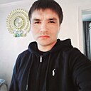 Знакомства: Таскын, 31 год, Семей