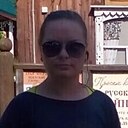 Знакомства: Виктория, 40 лет, Суздаль