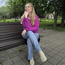 Знакомства: Анна, 52 года, Пятигорск