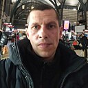 Знакомства: Александр, 39 лет, Ильинско-Подомское