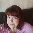 Знакомства: Tata, 54 года, Ростов-на-Дону