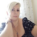 Знакомства: Татьяна, 44 года, Пинск