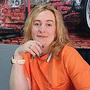 Знакомства: Татьяна, 27 лет, Сиверский