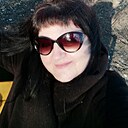 Знакомства: Ната, 47 лет, Таганрог