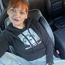 Знакомства: Анна, 31 год, Каневская