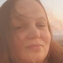 Знакомства: Margo, 48 лет, Феодосия