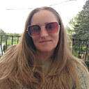 Знакомства: Марина, 45 лет, Кёльн