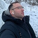 Знакомства: Алексей, 43 года, Ошмяны