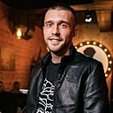 Знакомства: Ukrainian, 40 лет, Николаев