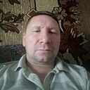 Знакомства: Сергей, 50 лет, Славгород