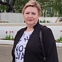 Знакомства: Валентина, 69 лет, Курск