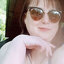 Знакомства: Lilichka, 32 года, Львов