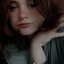 Знакомства: Карина, 22 года, Лубны