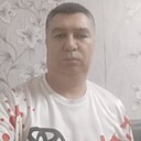 Знакомства: Анвар, 48 лет, Омск