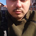 Знакомства: Павел, 22 года, Ульяновск