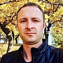 Знакомства: Роман, 35 лет, Вяземский