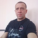 Знакомства: Николай, 41 год, Томск