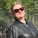 Знакомства: Хельга, 40 лет, Столбцы