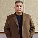 Знакомства: Нуржан, 42 года, Кызылорда