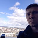Знакомства: Sergey, 35 лет, Петрозаводск