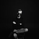 Знакомства: Юрий, 22 года, Северодвинск