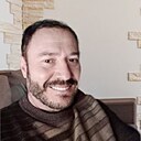 Знакомства: Алекс, 54 года, Николаев