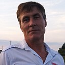 Знакомства: Александр, 56 лет, Чита