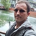 Знакомства: Димка, 39 лет, Пятигорск