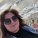 Знакомства: Мария, 26 лет, Таганрог