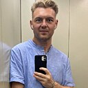 Знакомства: Игорь, 36 лет, Краснодар