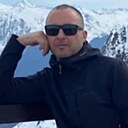 Знакомства: Максим, 41 год, Старый Оскол