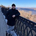 Знакомства: Дмитрий, 53 года, Ишим