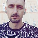 Знакомства: Ваня, 37 лет, Ужгород