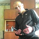 Знакомства: Юрок, 29 лет, Красная Поляна (Донецкая Обл)