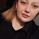 Знакомства: Милашка, 31 год, Белореченск