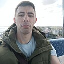 Знакомства: Виталий, 41 год, Калининград