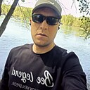 Знакомства: Олег, 38 лет, Усть-Каменогорск