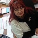 Знакомства: Елена, 60 лет, Ижевск