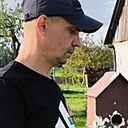 Знакомства: Виталий, 41 год, Северодвинск
