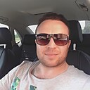 Знакомства: Кирилл, 44 года, Белгород