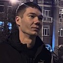 Знакомства: Егор, 26 лет, Донецк