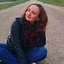 Знакомства: Татьяна, 28 лет, Топчиха